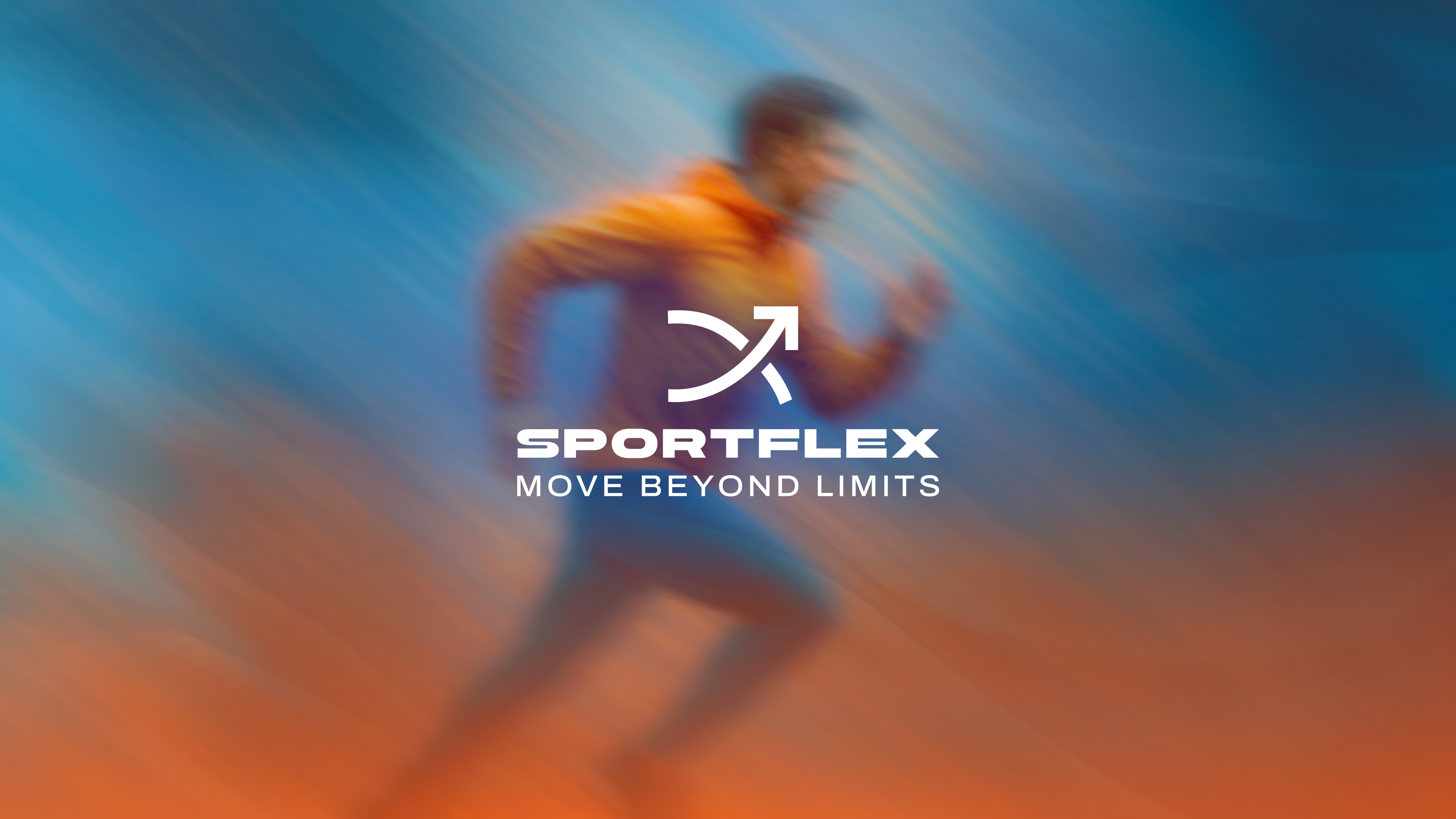 Sportflex